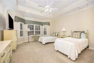 6 Jacob's Way, Greensboro, NC 27455 - Photo 10