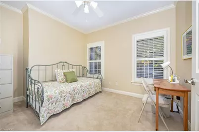 6 Jacobs Way, Greensboro, NC 27455 - Photo 14