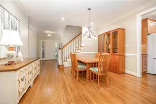 6 Jacob's Way, Greensboro, NC 27455 - Photo 6