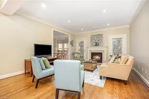 6 Jacob's Way, Greensboro, NC 27455 - Photo 4