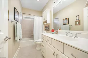 6 Jacob's Way, Greensboro, NC 27455 - Photo 16