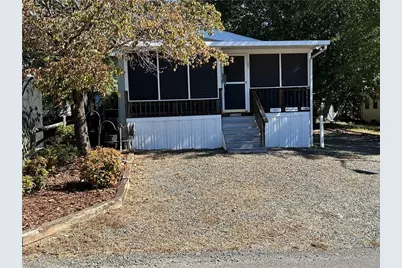 121 S Cardinal Drive, New London, NC 28127 - Photo 38