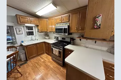 121 S Cardinal Drive, New London, NC 28127 - Photo 12