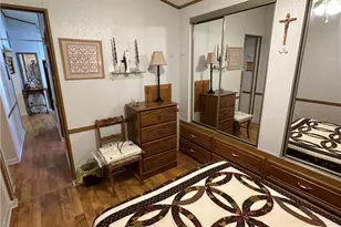 121 S Cardinal Dr, New London, NC 28127 - Photo 20