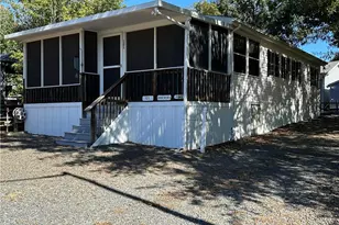 121 S Cardinal Dr, New London, NC 28127 - Photo 2