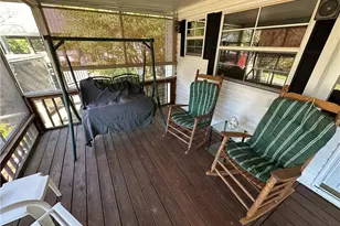 121 S Cardinal Dr, New London, NC 28127 - Photo 28