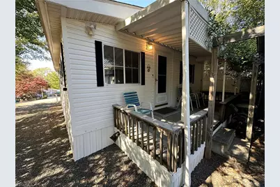 121 S Cardinal Drive, New London, NC 28127 - Photo 34