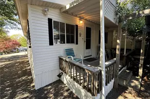 121 S Cardinal Dr, New London, NC 28127 - Photo 34