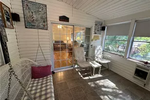 121 S Cardinal Dr, New London, NC 28127 - Photo 4