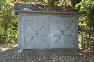 121 S Cardinal Dr, New London, NC 28127 - Photo 40