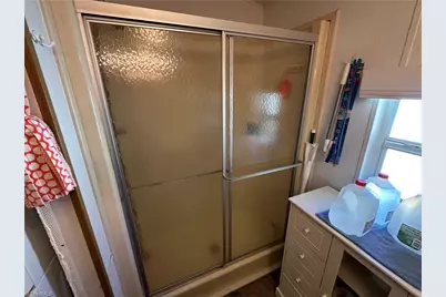 121 S Cardinal Drive, New London, NC 28127 - Photo 26