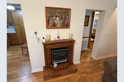 121 S Cardinal Drive, New London, NC 28127 - Photo 10