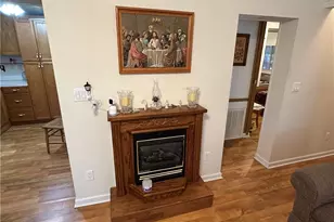 121 S Cardinal Dr, New London, NC 28127 - Photo 10