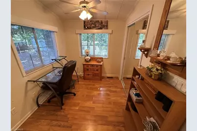 121 S Cardinal Drive, New London, NC 28127 - Photo 22