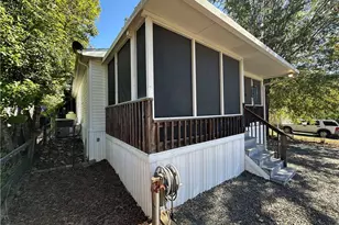 121 S Cardinal Dr, New London, NC 28127 - Photo 32