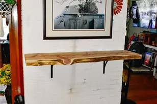 11797 Nc Hwy 268, Elkin, NC 28621 - Photo 8