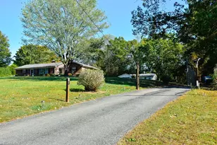 11797 Nc Hwy 268, Elkin, NC 28621 - Photo 2