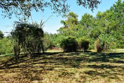 11797 Nc Highway 268, Elkin, NC 28621 - Photo 14