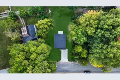 42 Mill Street, Lexington, NC 27295 - Photo 32