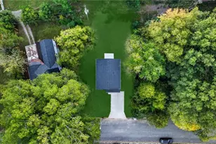 42 Mill St, Lexington, NC 27295 - Photo 32