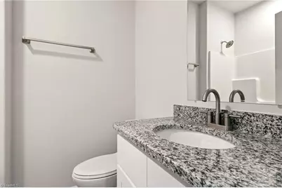 42 Mill Street, Lexington, NC 27295 - Photo 14