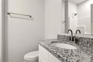 42 Mill St, Lexington, NC 27295 - Photo 14