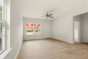 42 Mill St, Lexington, NC 27295 - Photo 6