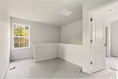 42 Mill Street, Lexington, NC 27295 - Photo 16