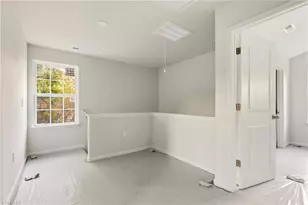 42 Mill St, Lexington, NC 27295 - Photo 16