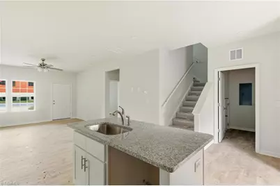 42 Mill Street, Lexington, NC 27295 - Photo 10