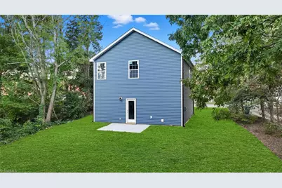 42 Mill Street, Lexington, NC 27295 - Photo 30