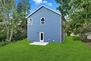 42 Mill St, Lexington, NC 27295 - Photo 30