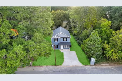 42 Mill Street, Lexington, NC 27295 - Photo 28