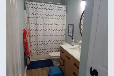 7608 Keating Drive, Oak Ridge, NC 27310 - Photo 14