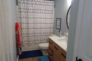 7608 Keating Dr, Oak Ridge, NC 27310 - Photo 14