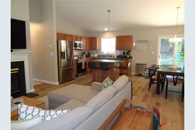 7608 Keating Drive, Oak Ridge, NC 27310 - Photo 4