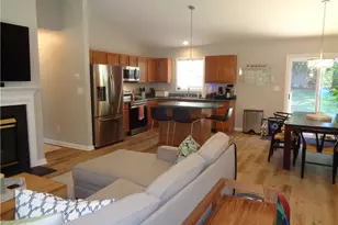 7608 Keating Dr, Oak Ridge, NC 27310 - Photo 4