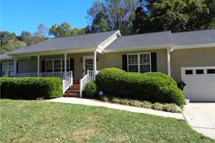 7608 Keating Dr, Oak Ridge, NC 27310 - Photo 2