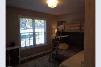 7608 Keating Drive, Oak Ridge, NC 27310 - Photo 12