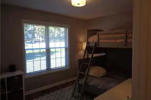 7608 Keating Dr, Oak Ridge, NC 27310 - Photo 12