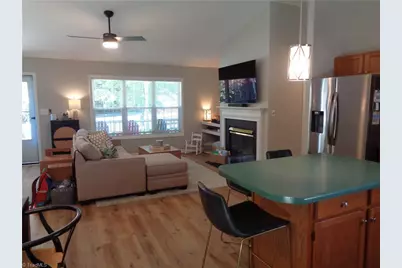 7608 Keating Drive, Oak Ridge, NC 27310 - Photo 8