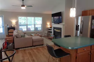 7608 Keating Dr, Oak Ridge, NC 27310 - Photo 8