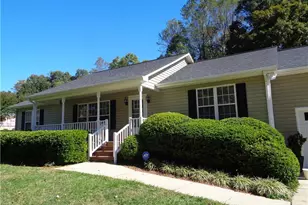 7608 Keating Dr, Oak Ridge, NC 27310 - Photo 1