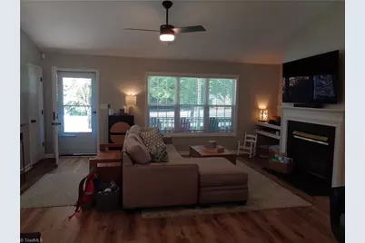 7608 Keating Drive, Oak Ridge, NC 27310 - Photo 6