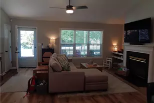 7608 Keating Dr, Oak Ridge, NC 27310 - Photo 6