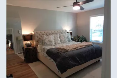 7608 Keating Drive, Oak Ridge, NC 27310 - Photo 10