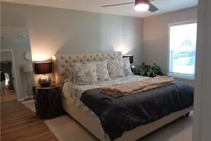 7608 Keating Dr, Oak Ridge, NC 27310 - Photo 10