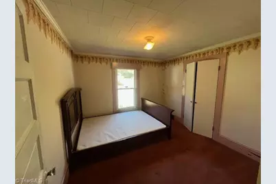 4511 June Avenue, Winston-Salem, NC 27106 - Photo 8