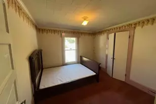 4511 June Ave, Winston-Salem, NC 27106 - Photo 8