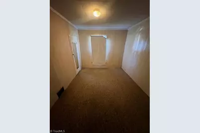 4511 June Avenue, Winston-Salem, NC 27106 - Photo 10